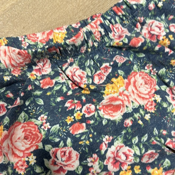 Anthropologie sweat joggers Sz S - Picture 2 of 2